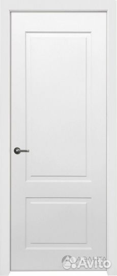 Межкомнатные двери. Доставка, установка, гарантия