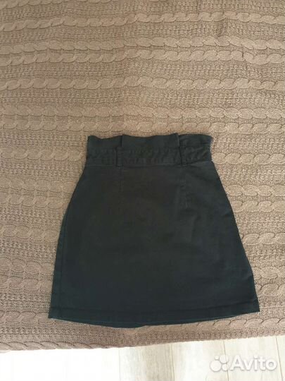 Продам школьные вещи для девочки