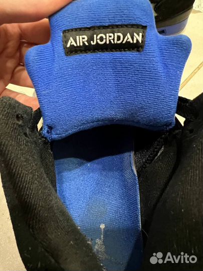 Nike air jordan 5 retro