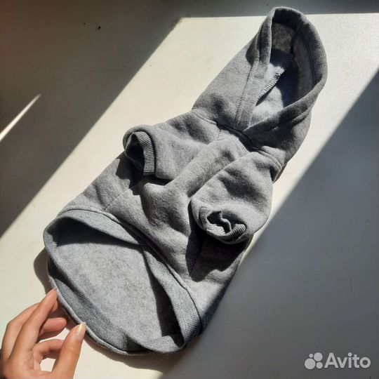 Одежда для животных, для кота, для собаки