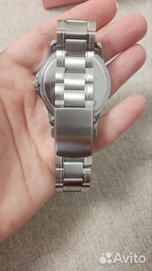 Часы casio женские