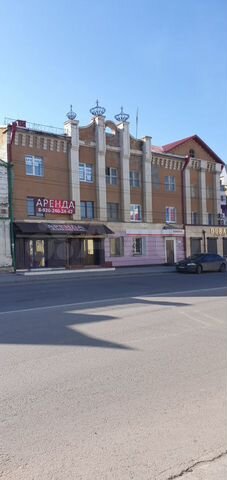 тренинг в салоне красоты. воронов мастер красоты липецк фото. синица липецк. фрунзе 6 липецк. бостон кальянная липецк фрунзе.