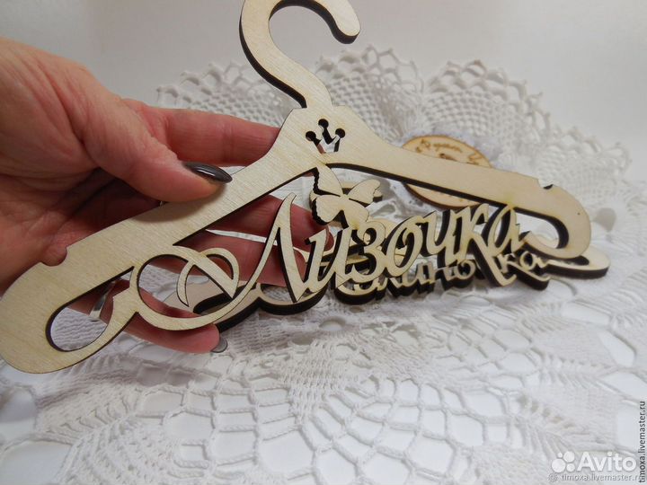 Фанера фк 3, 4, 6, 8, 9, 12, 15, 18, 21, 24мм