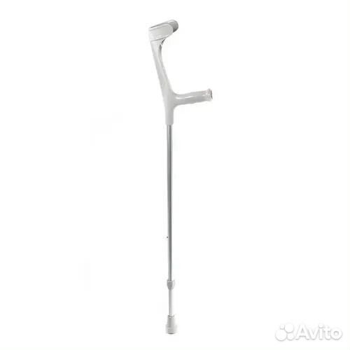 Костыль локтевой