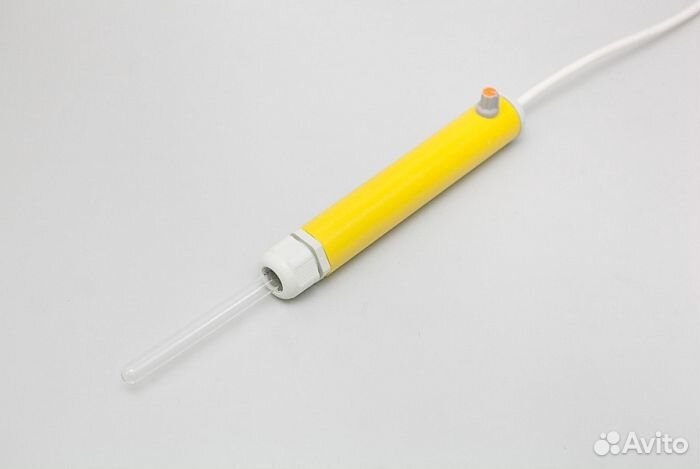 Дарсонваль ultratech SD-199