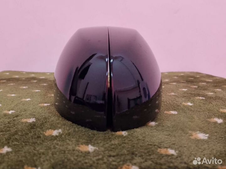 Накладки на зеркала x5 x6 e70 e71