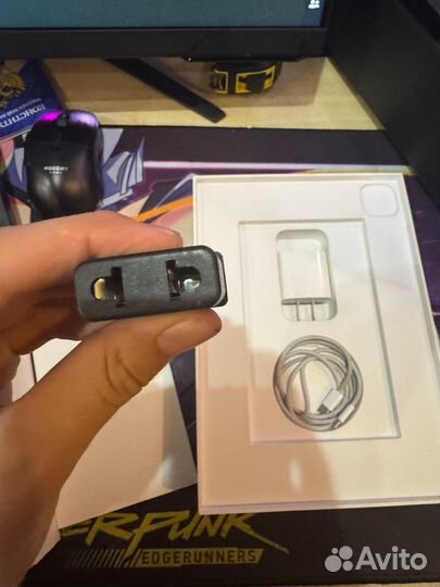 iPad pro 11 2022 m2 128gb wifi