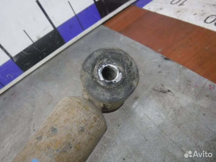 Амортизатор задний правый Лада Калина 11183 2008