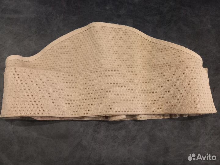 Бандаж для беременных универсальный