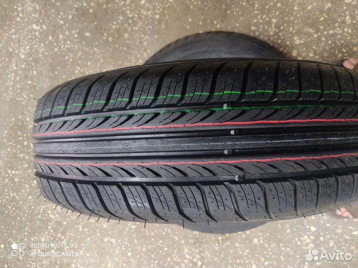 Grenlander Colo H01 205/65 R15 95H