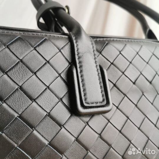 Сумочка Bottega Veneta