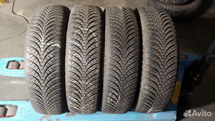 Falken EuroAll Season AS210 185/65 R15 88H