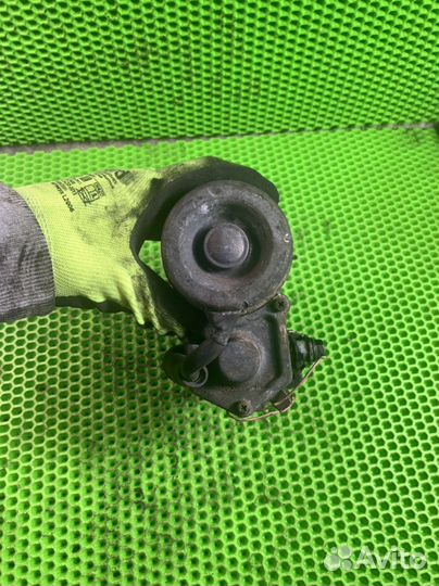 Стартер Kia Sportage 2