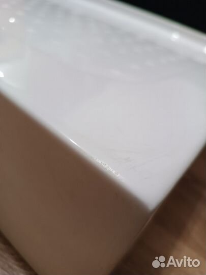 Поддон акриловый Galletta 310 120SQ, 120х90 см