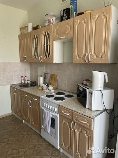 Кухонный гарнитур кухня бу