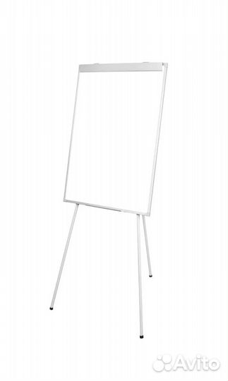 Доска для записей + блокнот