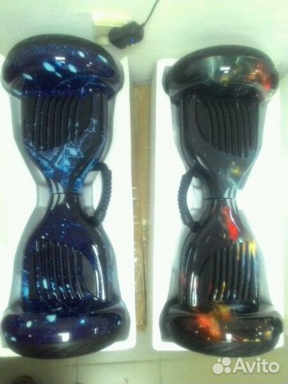 Гироскутеры & Сигвеи. Только Лучшие в 2023г