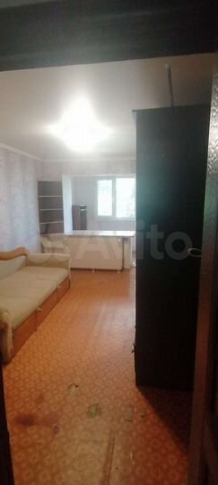 Комната 11,8 м² в 1-к., 5/5 эт.