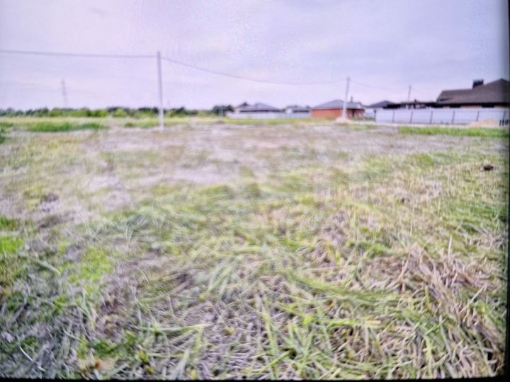 Участок 8 сот. (СНТ, ДНП)