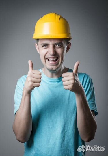 Оператор станков с пу