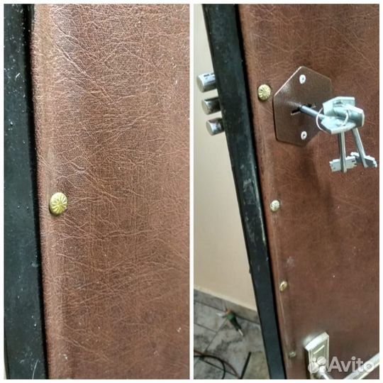 Вскрытие замков, частный мастер