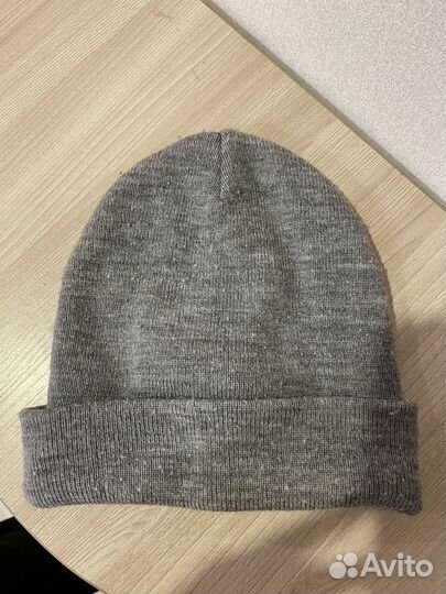 Шапка для мальчика 50 52