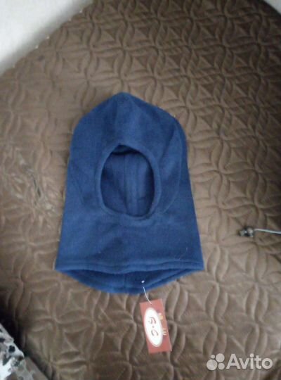 Одежда для мальчика пакетом