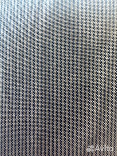 Рубашка школьная Mixers