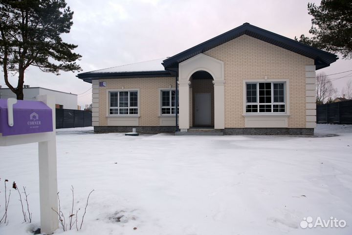 Кирпич облицовочный