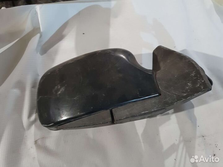 Зеркало правое 2109