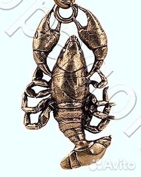 Панно с подковой на удачу 