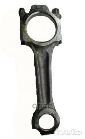 Шатун x60 LFB479Q1004100A lifan