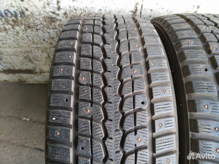 Falken Eurowinter HS-415 225/45 R17 94T