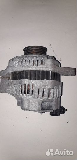 Генератор Suzuki Swift,Suzuki Solio K12B,M16A