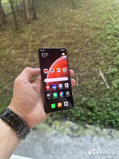 Xiaomi Mi 9 128gb