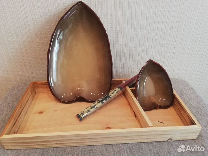 Набор для суши