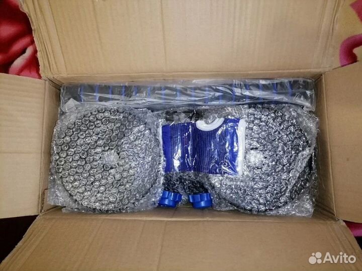 Гантели для дома и штанга