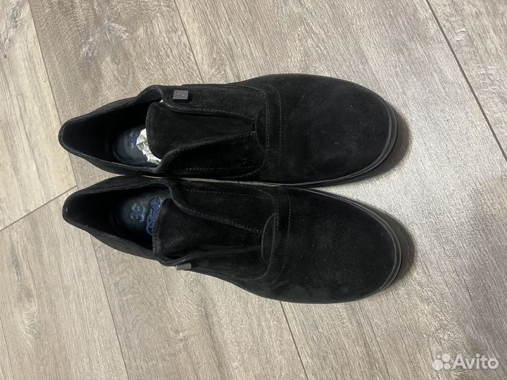 Fabi женская обувь