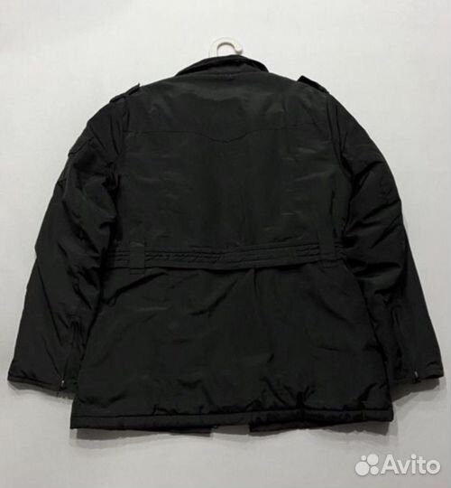 Женская куртка Barbour Metallic Оригинал