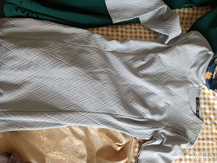 Женские вещи пакетом 46 48 размер