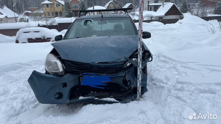 Автоэкспертиза