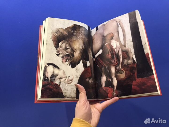 Книги на немецком языке