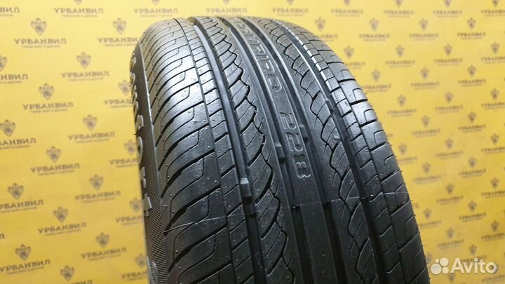 Giti GitiComfort 228 205/65 R15 94H