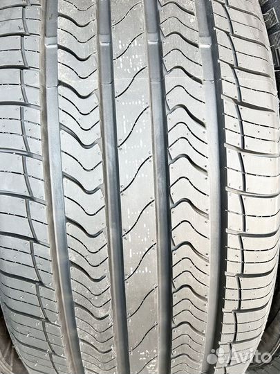 Sunwide Conquest 255/55 R20 156W