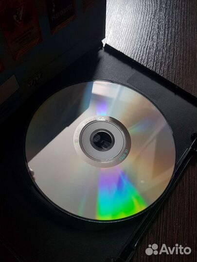 1C информатика для детей 1-4 класс