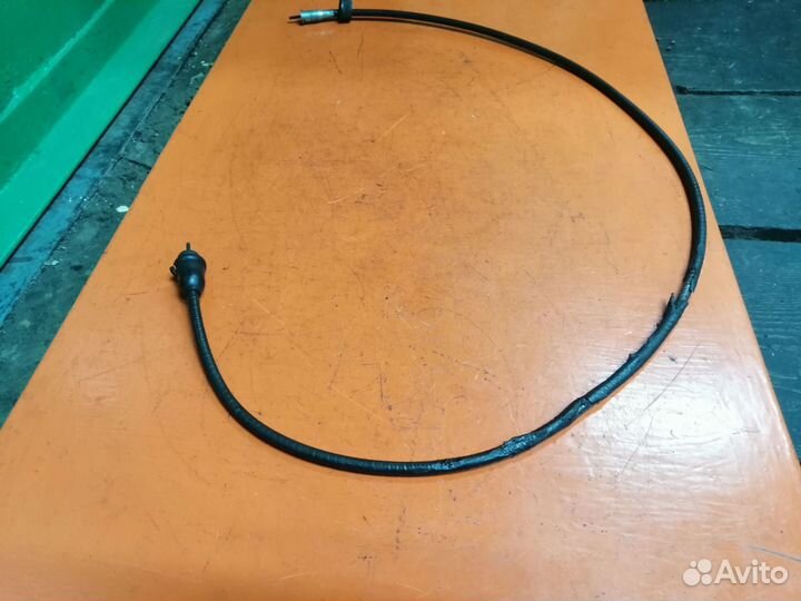 Трос спидометра Восход Сова