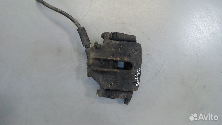 Суппорт Renault Laguna, 1996