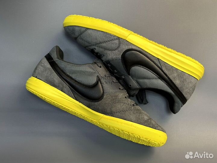 Футзалки Nike Premier Sala a-4741