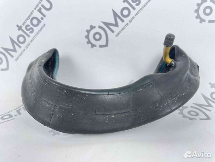 Камера гироскутера 10*2,125 бутиловая