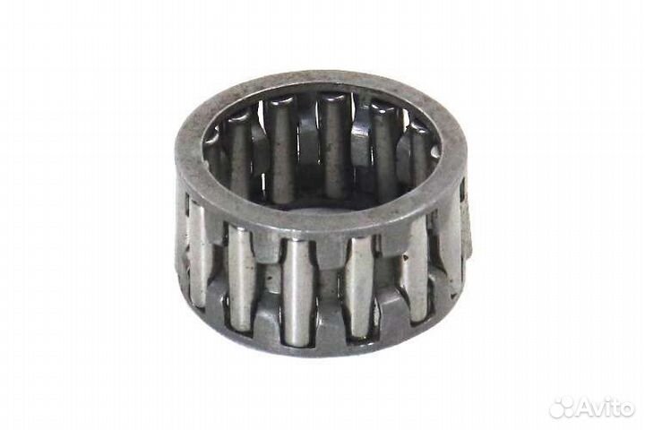 Сепаратор Ява нижний Россия